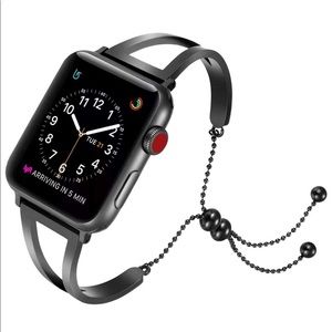 42 mm Apple Watch band